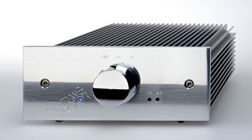 Блок питания Konstant Reference M1 Блок питания Konstant Reference M1