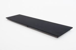 Защитная сетка DALI ZENSOR 5 / ZENSOR 5 AX Защитная сетка DALI ZENSOR 5 / ZENSOR 5 AX