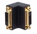 Переходник Kramer AD-DF/DF/RA Переходник Kramer AD-DF/DF/RA