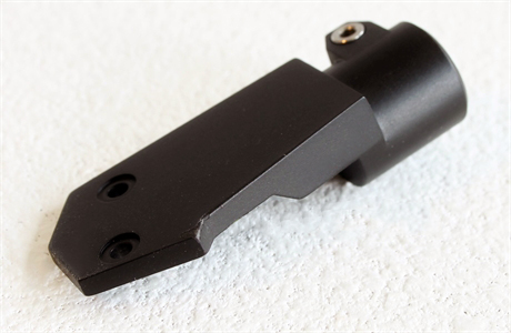 Крепление HeadShell SME 309 Крепление HeadShell SME 309