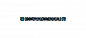 Модуль c 4 входами Kramer DTAxr-IN4-F32 (HDBTA-IN4-F32)/STANDALONE Модуль c 4 входами Kramer DTAxr-IN4-F32 (HDBTA-IN4-F32)/STANDALONE