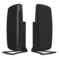 Стойка для акустики DALI FAZON L/R Стойка для акустики DALI FAZON L/R