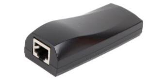 Оконечный терминальный блок HTDZ HT-ZD01 Оконечный терминальный блок HTDZ HT-ZD01