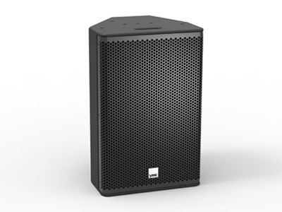 VS 12-4. Пассивная полнодиапазонная двухполосная акустическая система YME серии Versa VS 12-4. Пассивная полнодиапазонная двухполосная акустическая система YME серии Versa