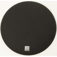 Защитная сетка DALI SUB E-9 F Защитная сетка DALI SUB E-9 F