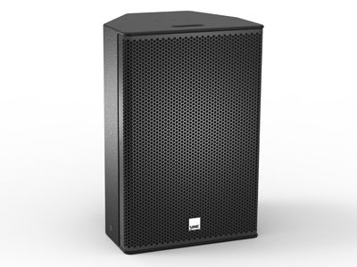 VS 15-8. Пассивная полнодиапазонная двухполосная акустическая система YME серии Versa VS 15-8. Пассивная полнодиапазонная двухполосная акустическая система YME серии Versa