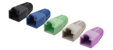 Колпачок Kramer CB-GREEN Колпачок Kramer CB-GREEN