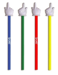 Набор указок для досок SMART (smt) Набор указок для досок SMART (smt)