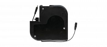 Кабель витой пары Kramer KRT-3-LAN Кабель витой пары Kramer KRT-3-LAN