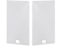 Защитная сетка DALI ZENSOR 1 / ZENSOR 1 AX Защитная сетка DALI ZENSOR 1 / ZENSOR 1 AX