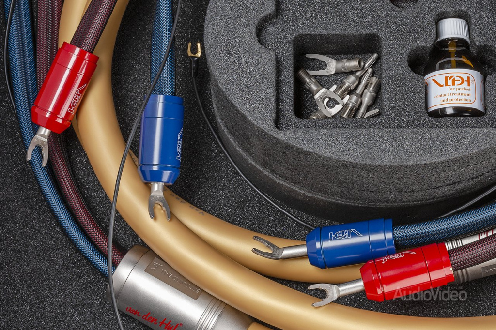 Van_den_Hul_185.jpg Van_den_Hul_185.jpg