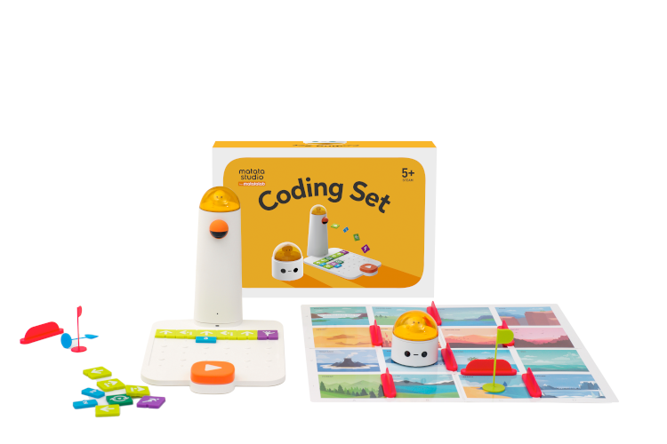 coding-2.png coding-2.png