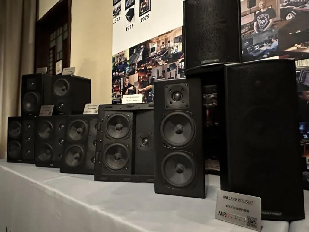 微信图片_20230410104529.jpg 微信图片_20230410104529.jpg