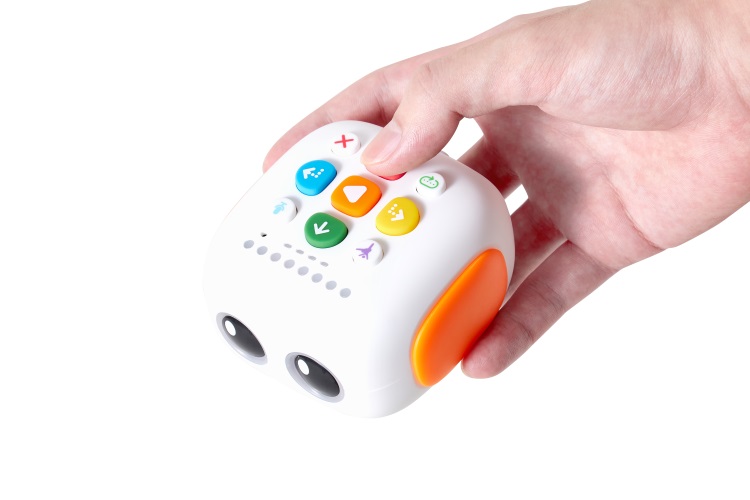 1-hands-on robot (7).jpg 1-hands-on robot (7).jpg