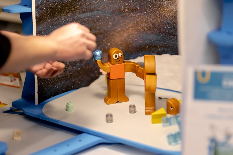 мульт3.jpg мульт3.jpg