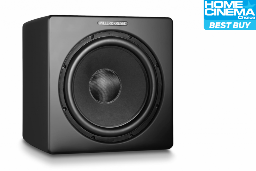 Miller.png Miller.png