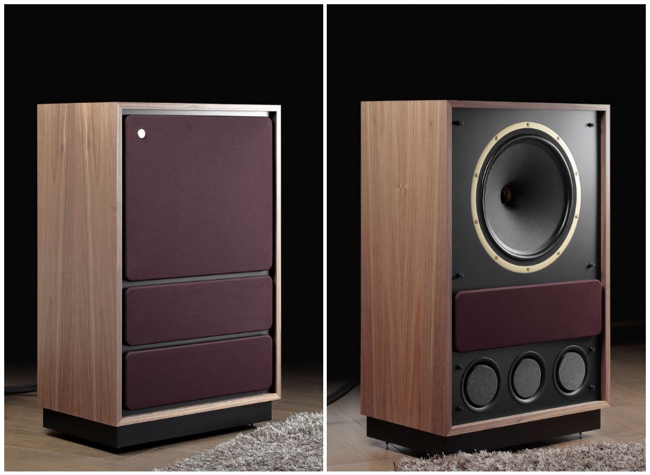 пе2п2.jpg пе2п2.jpg