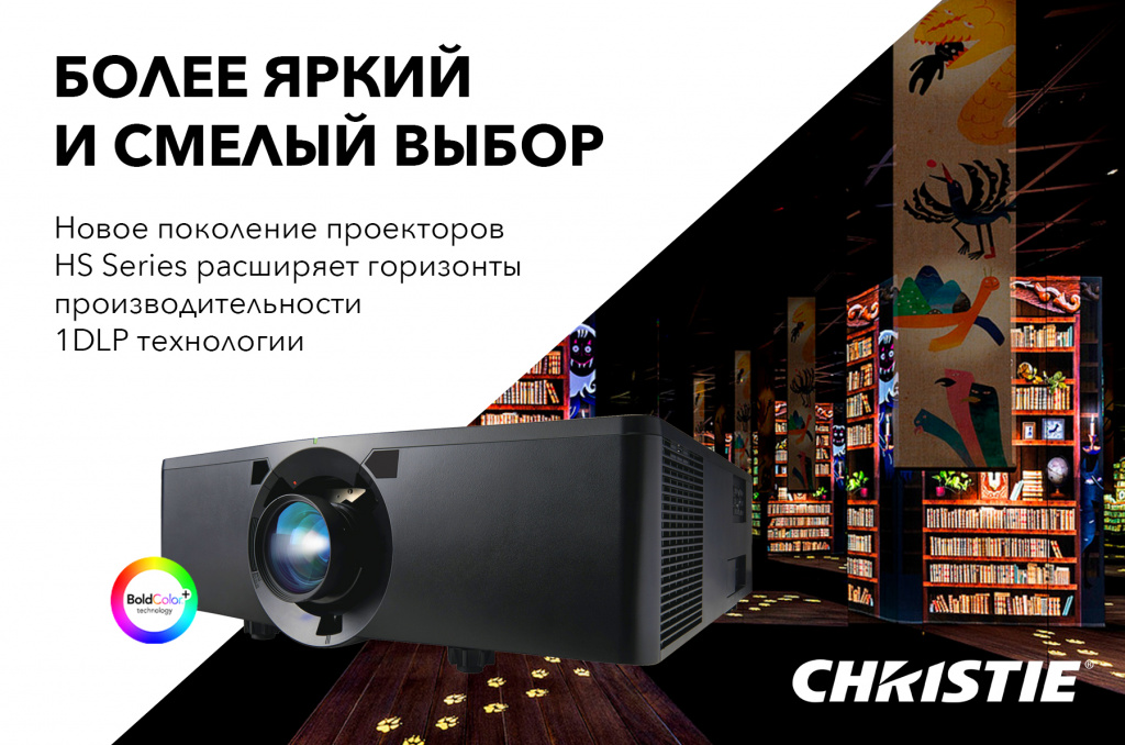 new HS series.jpg new HS series.jpg