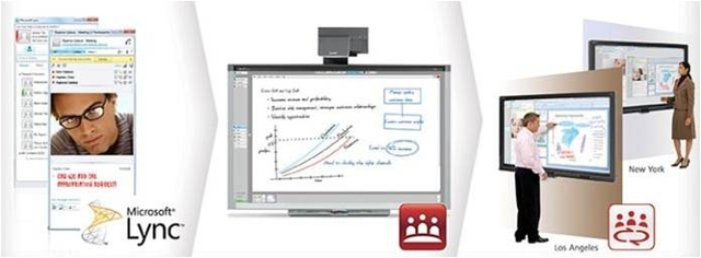 image11.jpeg image11.jpeg