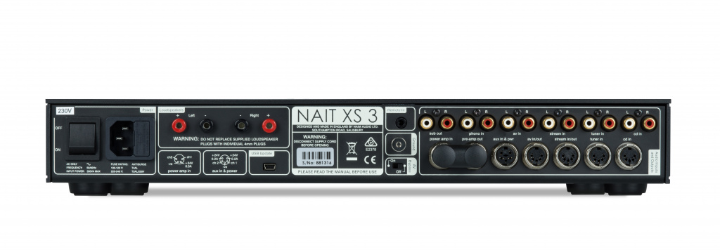 NAIT XS 3 Connection Panel.jpg