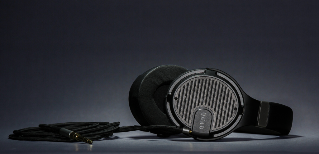 Quad-Headphones-GreyBlue-1.jpg