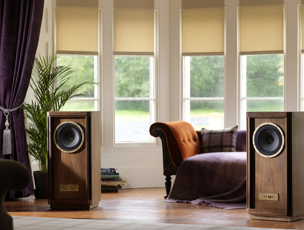 RS8248_13251_0099.jpg RS8248_13251_0099.jpg