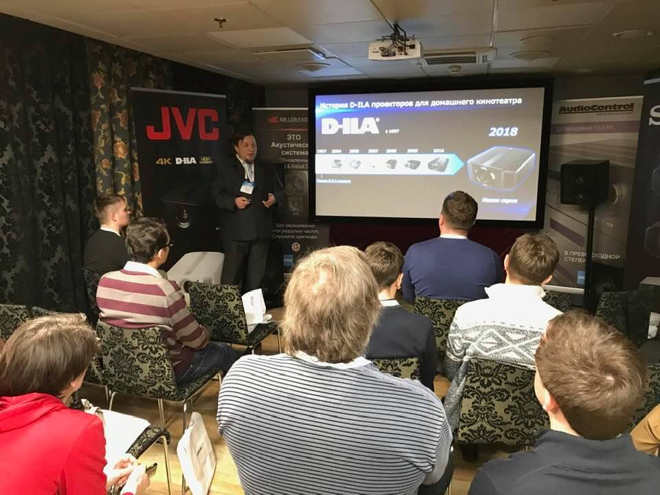 54255678_2076017972489050_2821774508241715200_n.jpg 54255678_2076017972489050_2821774508241715200_n.jpg