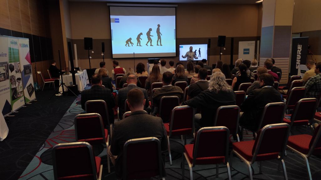 IMG_20210525_102121.jpg IMG_20210525_102121.jpg