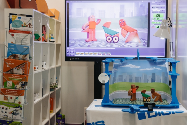 OLGA0126.jpg OLGA0126.jpg