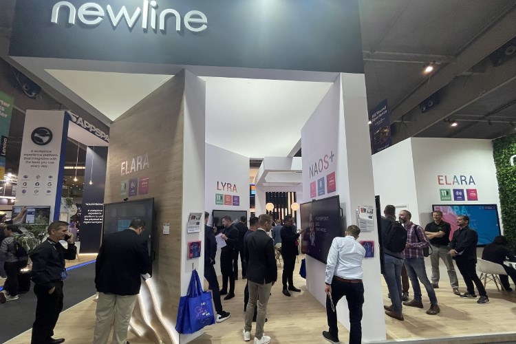 ISE2022_Newline_H.jpg ISE2022_Newline_H.jpg