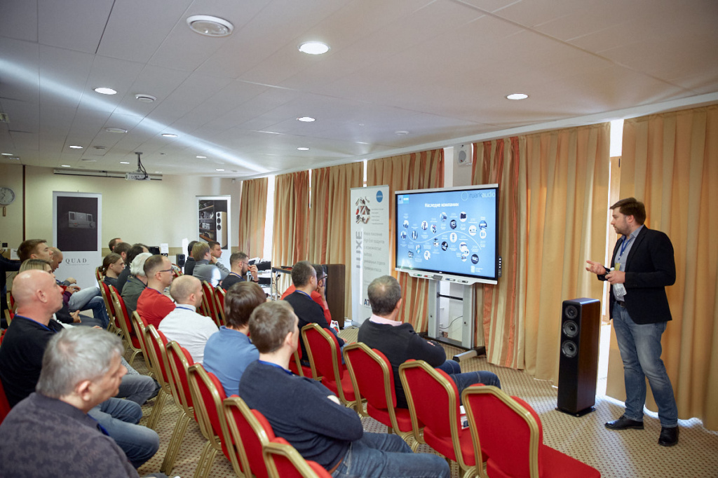 Digis 16_10-30-47.jpg Digis 16_10-30-47.jpg