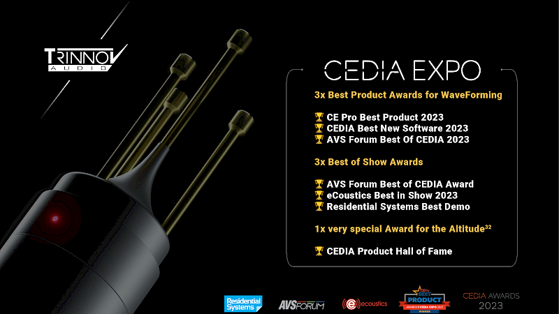 trinnov_cedia_expo_awards_2023-1.800x450.png