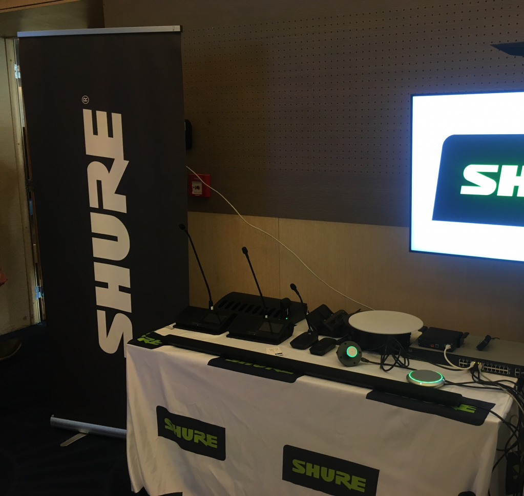 IMG_6894.jpg IMG_6894.jpg