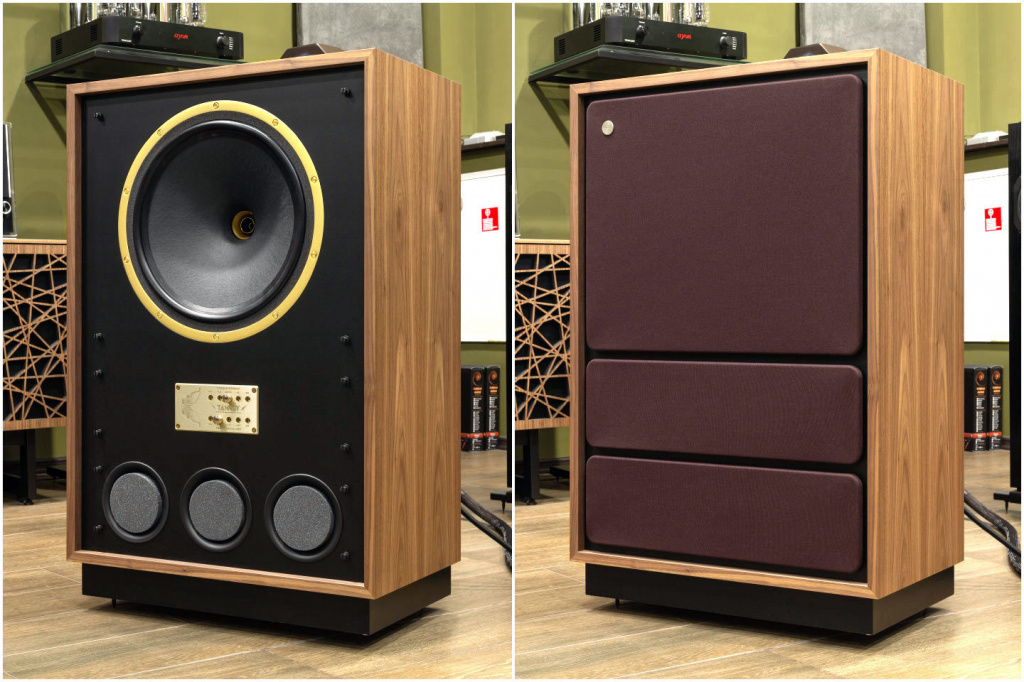 27e04db674b9951df19486857e98c2b9.jpg 27e04db674b9951df19486857e98c2b9.jpg