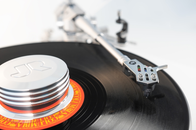 Strato Bianco Tonarm Detail 2.jpg Strato Bianco Tonarm Detail 2.jpg