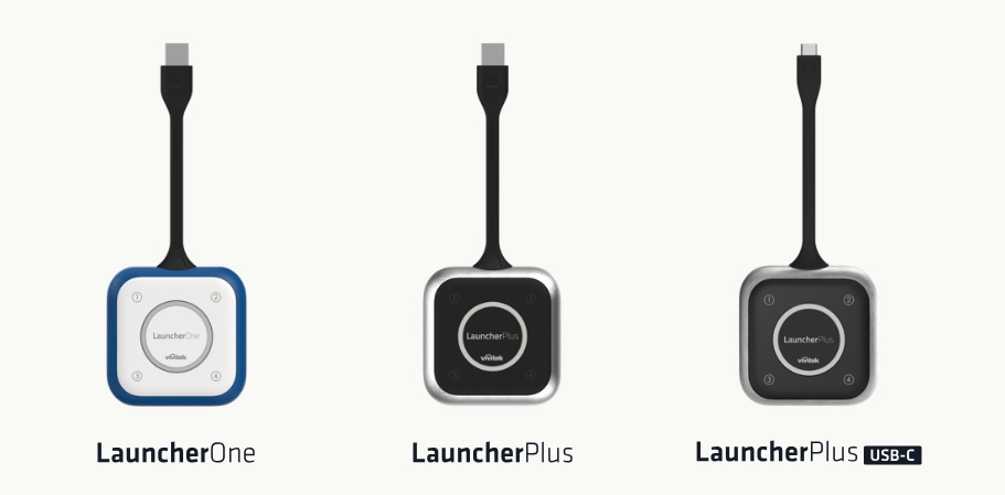 н34е3.jpg н34е3.jpg