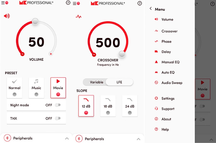 639a0a560a1fd_870.jpg 639a0a560a1fd_870.jpg