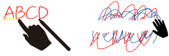 NewRu-2.png NewRu-2.png