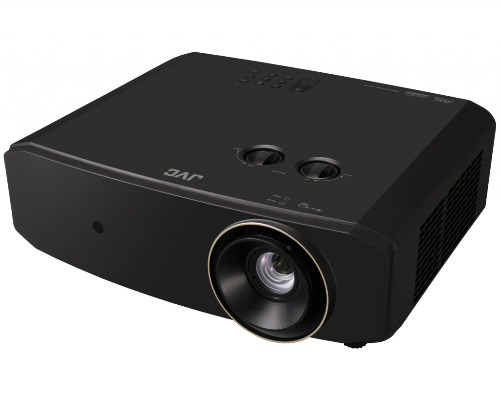 LX_NZ30BG_std.png LX_NZ30BG_std.png