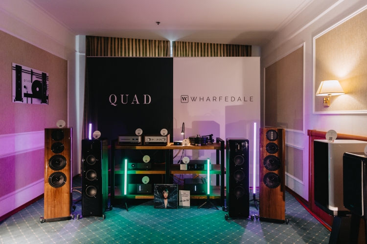 OLGA0281.jpg OLGA0281.jpg