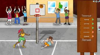 image008.jpg image008.jpg