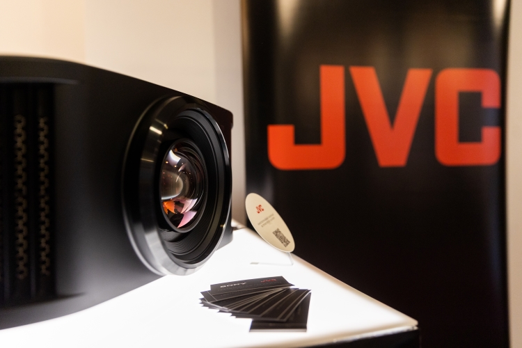 OLGA0088.jpg OLGA0088.jpg