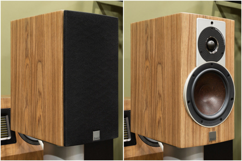 fae962b2c33e78d1bfe7e036e855b6f0.jpg fae962b2c33e78d1bfe7e036e855b6f0.jpg