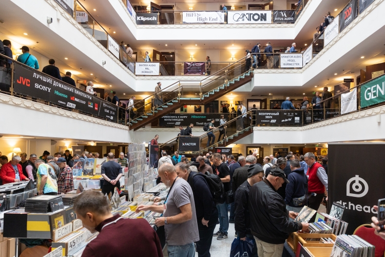 OLGA0895.jpg OLGA0895.jpg