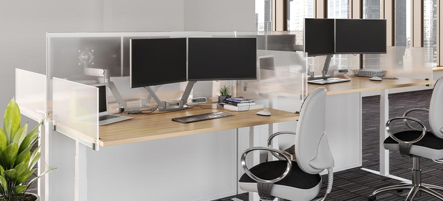 Koncis_Workspace_Ap_Image.jpg Koncis_Workspace_Ap_Image.jpg