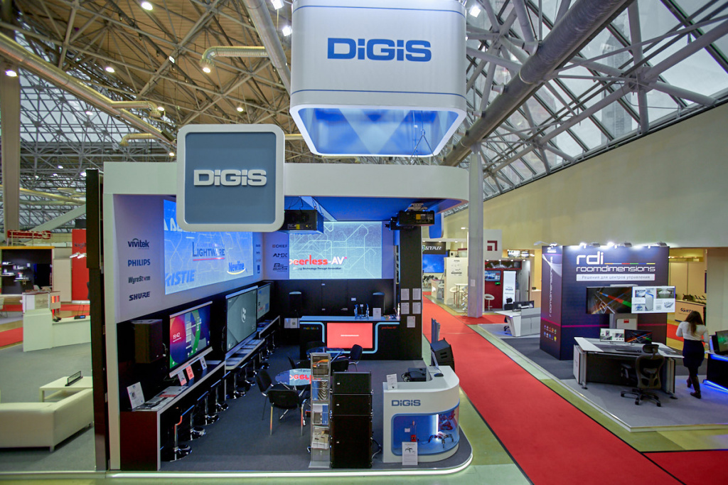 Digis_09-36-23.jpg Digis_09-36-23.jpg