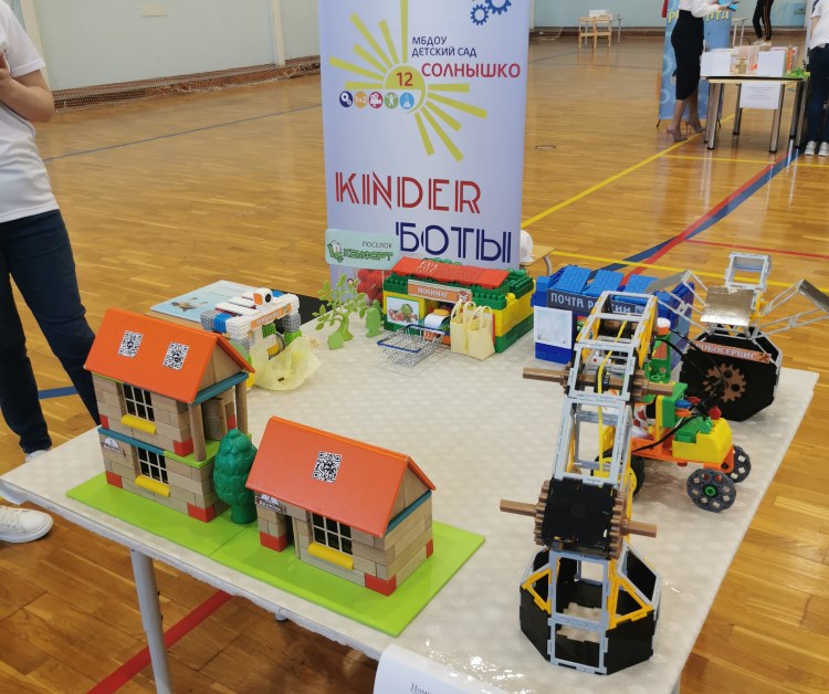 3ba42455-7e61-4757-bcbe-2ace501f25fc.jpg 3ba42455-7e61-4757-bcbe-2ace501f25fc.jpg