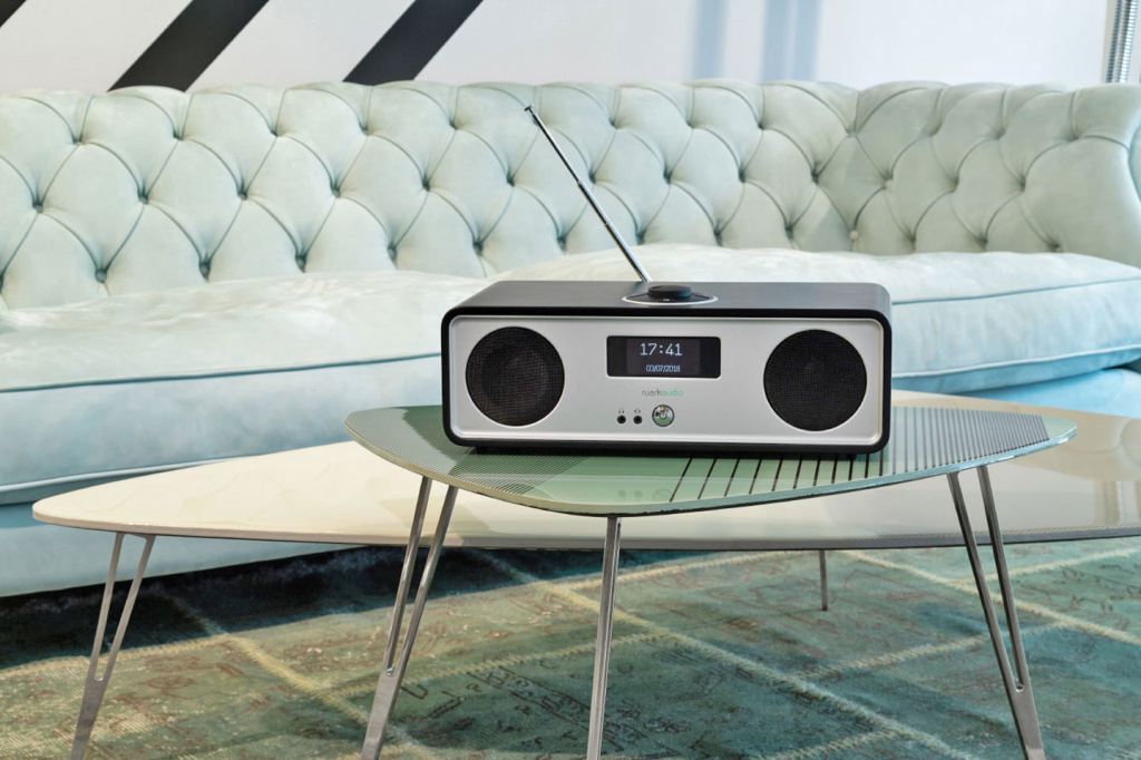 111abc9b49287a82ca9d85fcac1d9111.jpg 111abc9b49287a82ca9d85fcac1d9111.jpg