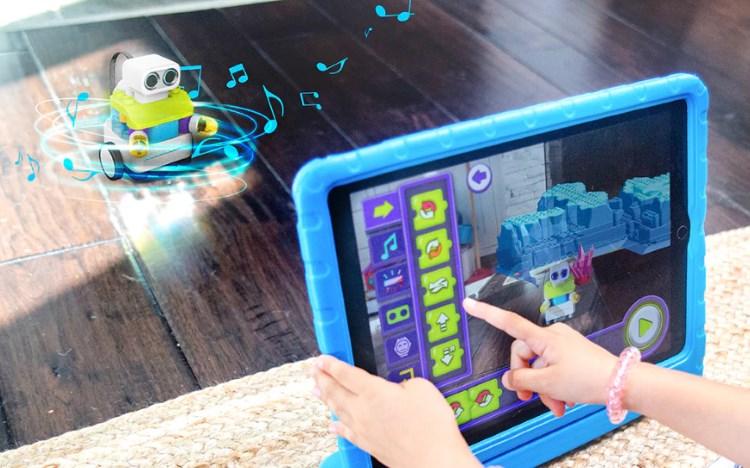 b_main.jpg b_main.jpg