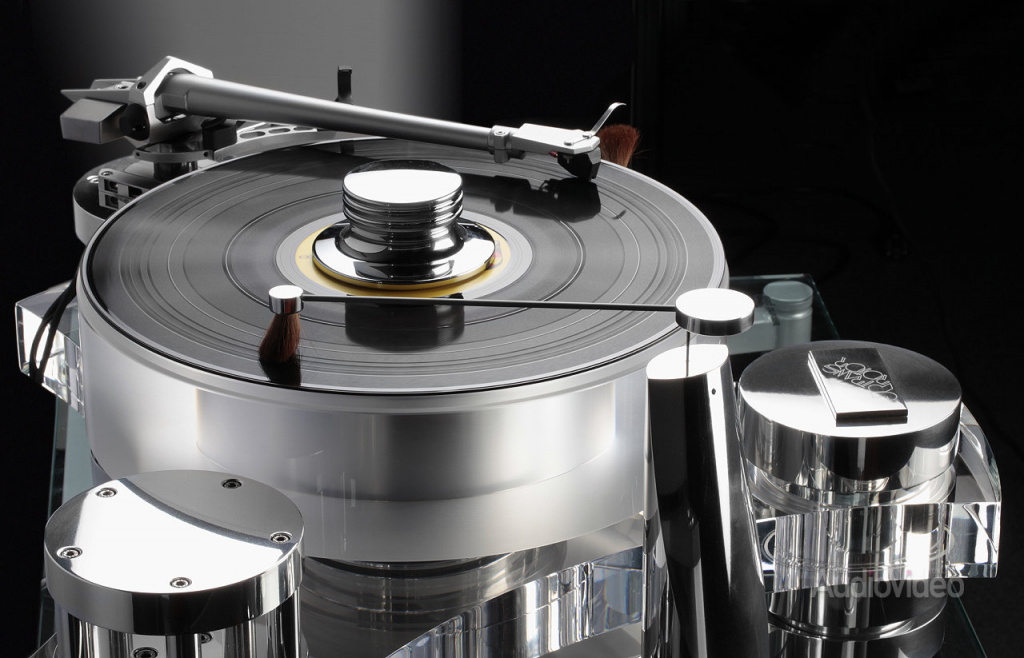 Transrotor_Tourbillon_FMD_16.jpg Transrotor_Tourbillon_FMD_16.jpg